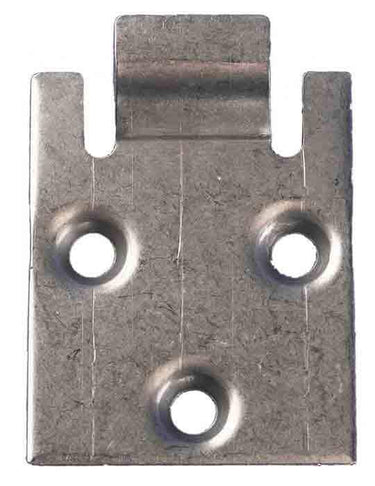 Seat Hinge
